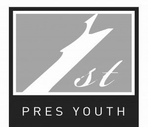 First Pres logo (3)
