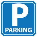 parking-sign-2