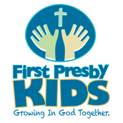 FirstPresbyKids-Logo.png (240×240)