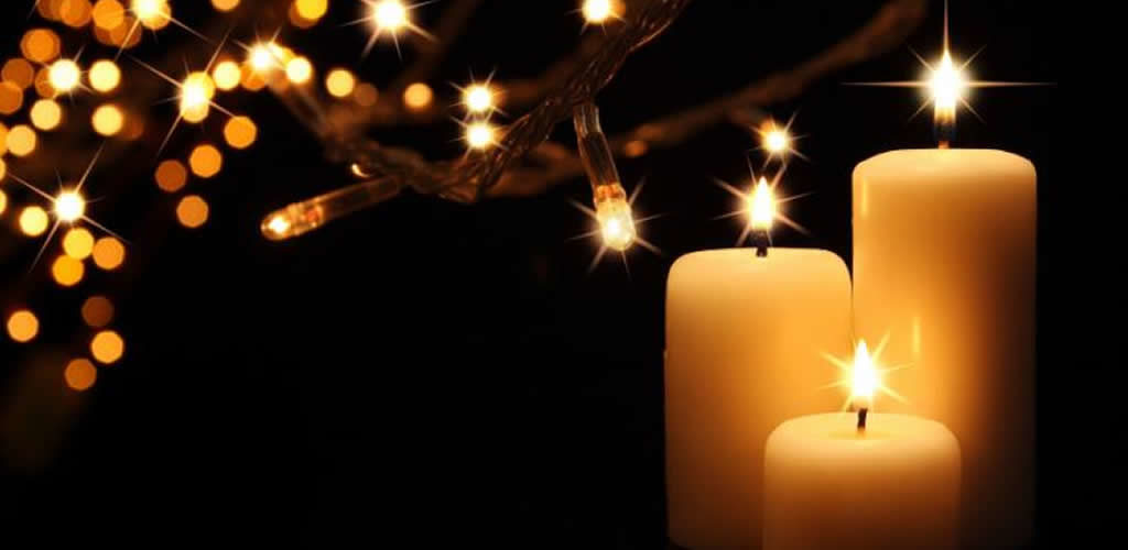 Christmas Services
