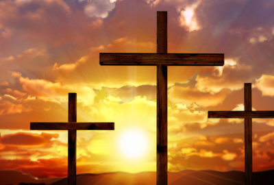 Worship and Livestream for Sunday, March 21st, 2021