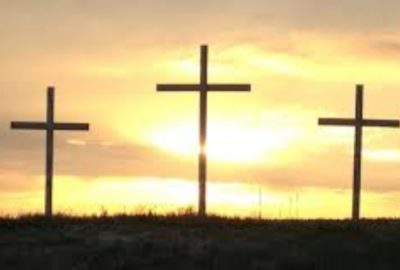 Service of Worship for February 14th, 2021