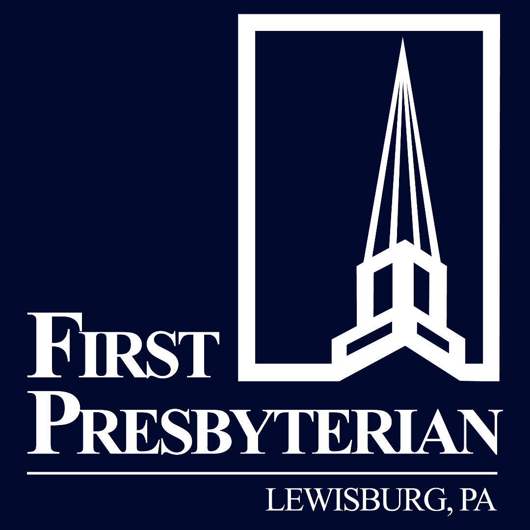 January 10th, 2021 – 10:30am Worship Service and Livestream!